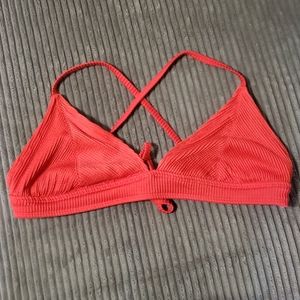 Bikini Top